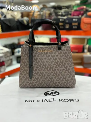 Michael Kors  дамски чанти Различни цветове , снимка 3 - Чанти - 48826114