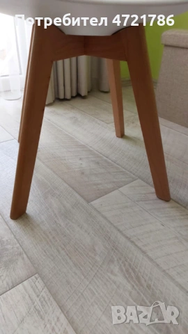 Кухненски столове, снимка 5 - Столове - 53257591