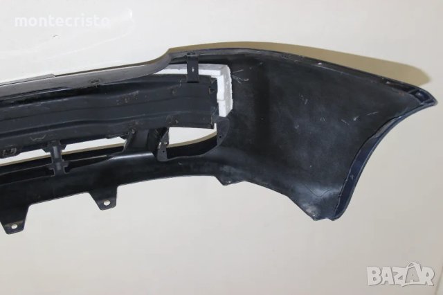 Предна броня Chevrolet Tacuma Daewoo Tacuma (2001-2008г.) 96262615 Такума, снимка 11 - Части - 47829631