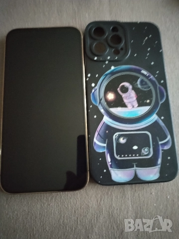 Продавам IPhone 14 pro max, снимка 4 - Apple iPhone - 52686211