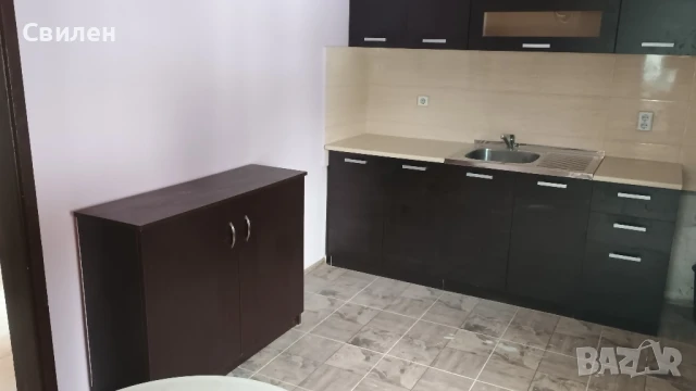 Къща с. Змейово, снимка 9 - Къщи - 50597889