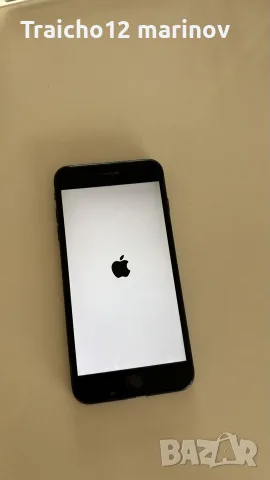 iPhones 7 plus в перфектно састояние