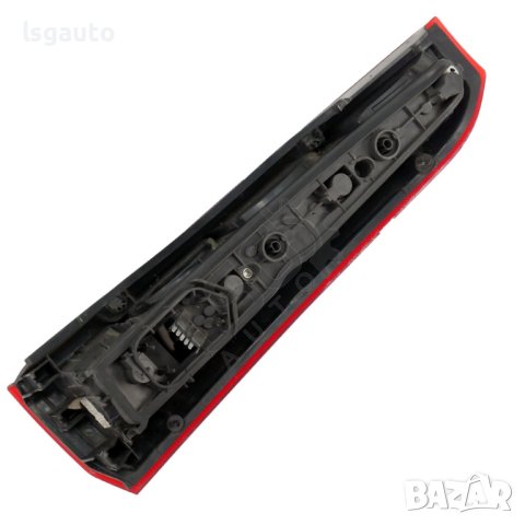 Ляв външен стоп Opel Meriva A 2003-2010 ID: 120675, снимка 2 - Части - 44259530