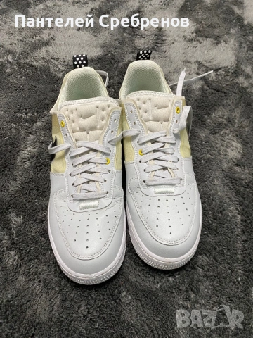 Мъжки обувки , снимка 14 - Ежедневни обувки - 53587452