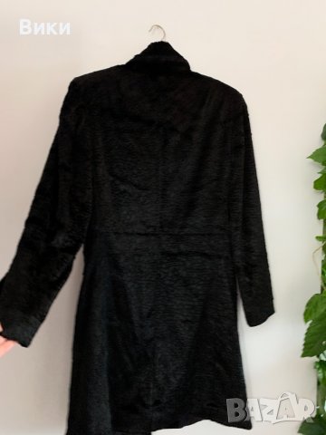 Дамско палто, снимка 12 - Палта, манта - 39093669