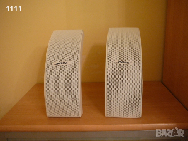 BOSE 180052