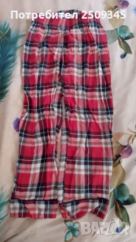 Детско яке 8г Мини, снимка 12 - Детски якета и елеци - 53370602