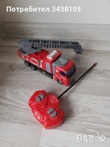 играчки на ниски цени, снимка 4 - Образователни игри - 41585755