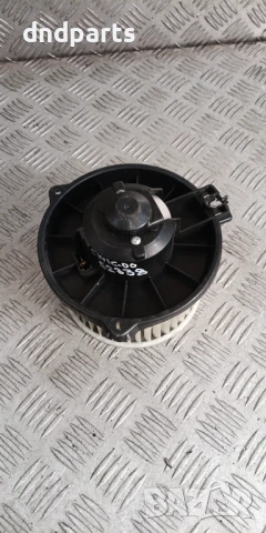 Вентилатор парно Honda Civic 2000г.	