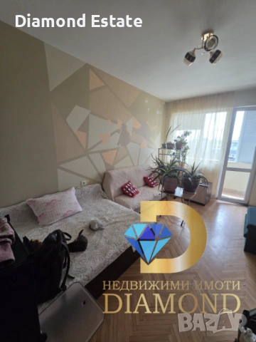 Апартамент в Димитровград - Център, снимка 9 - Апартаменти - 53594893