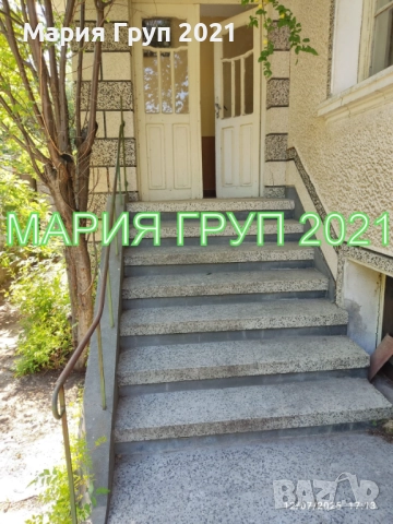 !!!ТОП ОФЕРТА!!!Продавам Двуетажна Къща с Гараж в село Яздач област Стара Загора!!!, снимка 3 - Къщи - 52638634
