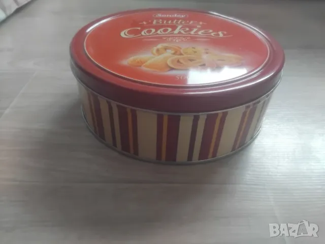 КУТИИ ОТ КАФЕ, снимка 7 - Други - 34294054