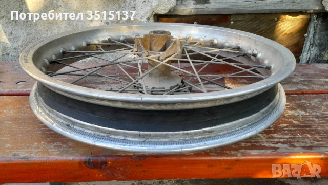 Aprilia Rx Rieju Honda Hm Derbi Senda 50cc Дерби Сенда Априлия рх  задна капла , снимка 5 - Мотоциклети и мототехника - 51085981