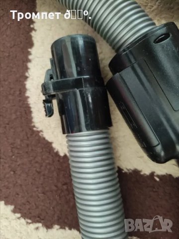 Продавам маркучи за прахосмукачка , снимка 5 - Прахосмукачки - 49224971