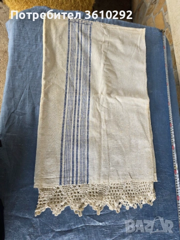 Народни носии., снимка 2 - Антикварни и старинни предмети - 53613173