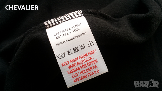 UMBRO размер XL мъжки суичър 18-44, снимка 15 - Суичъри - 36313658