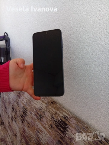 Самсунг галаксиА16