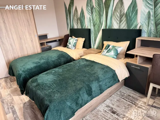 🏡 ЕКСКЛУЗИВНО! ИДЕАЛЕН ДОМ ЗА СЕМЕЙСТВО И ОТЛИЧНА ИНВЕСТИЦИЯ , снимка 1