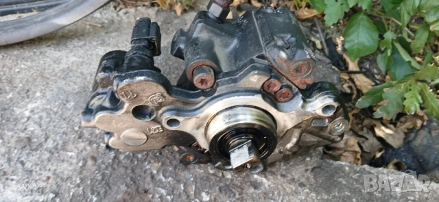 ГНП за Peugeot 3008 2.0hdi 150кс. (2009-2017), снимка 3 - Части - 51155664