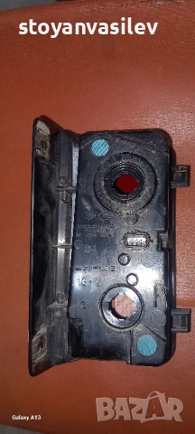 Стоп десен рено трафик Опел Виваро, снимка 2 - Аксесоари и консумативи - 50996897