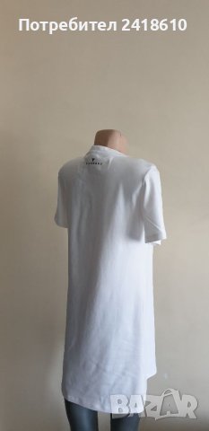 Richmond Sport Slim Fit Womens Dress Size M/L НОВО!ОРИГИНАЛ! Дамска Рокля!, снимка 10 - Рокли - 41601394