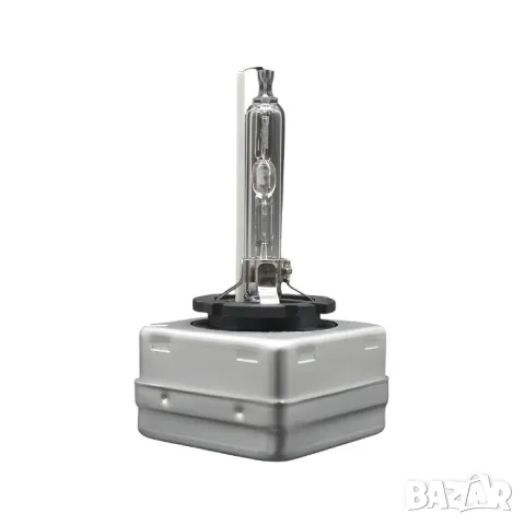 Ксенонова крушка D1S 35W 4300K 1 брой