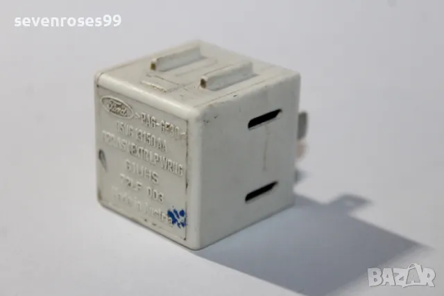 Реле Ford 95vg13150aa