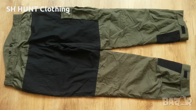 Beaver Lake Hunting Trouser размер L за лов риболов панталон пролет есен - 956, снимка 2 - Екипировка - 48760493