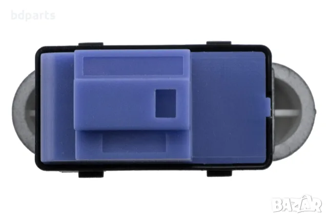 Бутон за централно заключване Seat Altea, Leon,Toledo, снимка 5 - Части - 56140965
