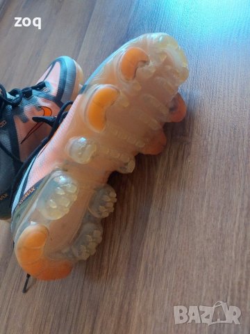 Маратонки Nike  Air Max , снимка 7 - Маратонки - 41371035