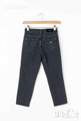 Дънки GUESS  - нови !!!, снимка 2 - Дънки - 44419131