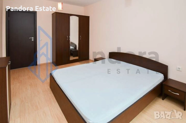 2-СТАЕН апартамент под наем, гр. София, кв. Илинден, снимка 10 - Апартаменти - 52812325