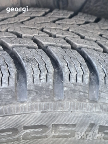 skoda octavia scout 2.0, снимка 6 - Автомобили и джипове - 53846366