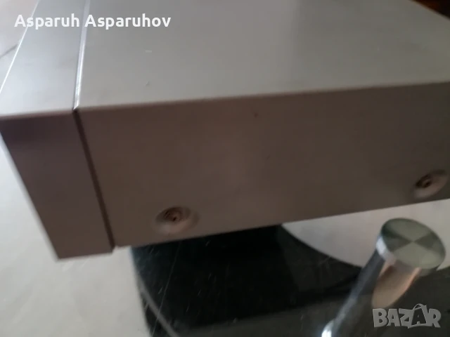 Ресивър SONY STR - VX20S , снимка 11 - Аудиосистеми - 51384489