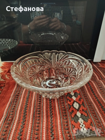 различни битови чинии, плата, купи, снимка 8 - Други стоки за дома - 51785453