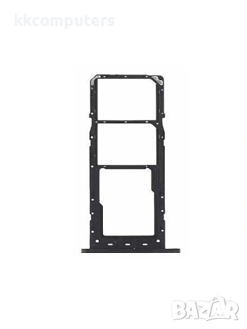 SIM ДЪРЖАЧ SAMSUNG GALAXY A14 4G/5G (SM-A146)