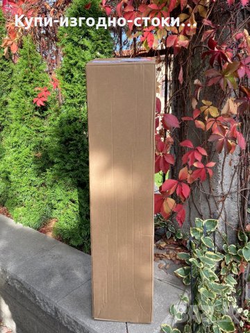 Revell Apollo 11 Ракета голям модел Saturn V - Височина 1.14м, снимка 8 - Конструктори - 42707976