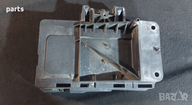 Стойка Акумулатор Форд Фокус (3) - 98AB10723 N, снимка 4 - Части - 44664634