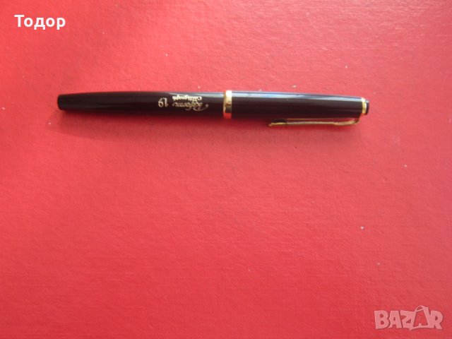 Невероятна писалка Реформ 1,9, снимка 7 - Ученически пособия, канцеларски материали - 35748901