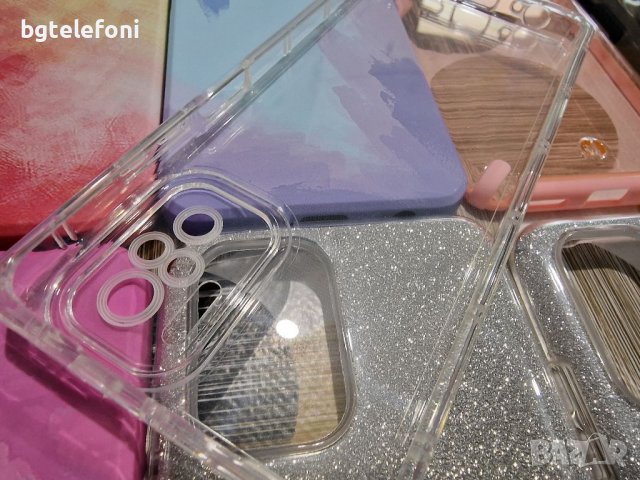 Xiaomi Redmi Note 10 4G/ Note 10S 4G , Poco M5s гърбове, снимка 9 - Калъфи, кейсове - 39033086