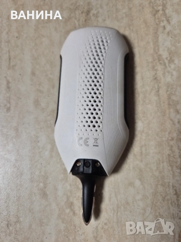 SOEKS ECOVISOR F4, снимка 10 - Други - 52528268