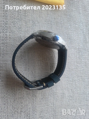 Panerai Radiomir, снимка 5 - Мъжки - 53698464