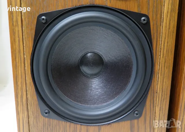 TELE-SOUND SR 150, снимка 2 - Тонколони - 49100081