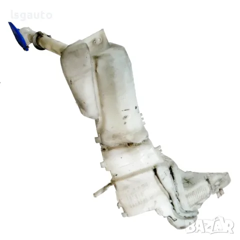 Казанче течност чистачки Ford C-MAX I 2007-2010 ID: 163852 OEM 3M51-13K163-AC