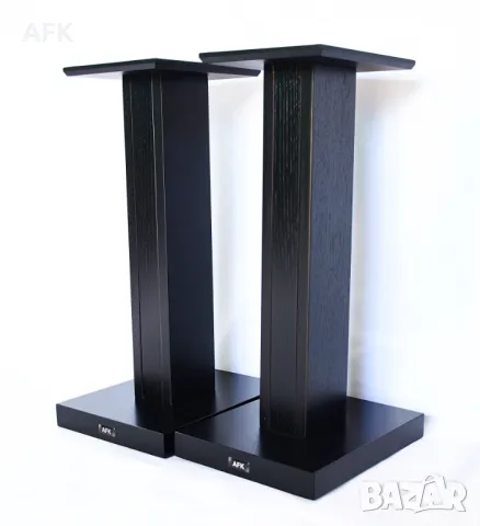 Стойки за тонколони, снимка 5 - Тонколони - 48543037