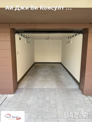 Тристаен апартамент в Студентски град, снимка 12 - Апартаменти - 52987963