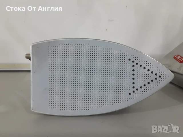 Парогенератор - Lelit, снимка 8 - Ютии - 50482055