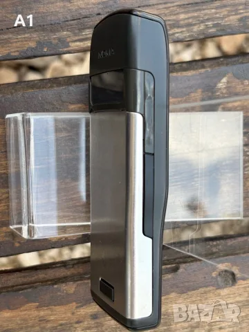 NOKIA E 50-2 GSM, снимка 6 - Nokia - 55824677