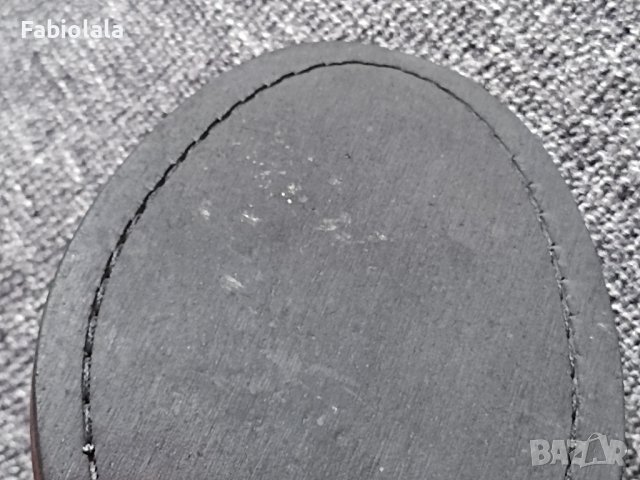 Tommy Hilfiger laarzen EU 40, снимка 17 - Дамски боти - 41713033