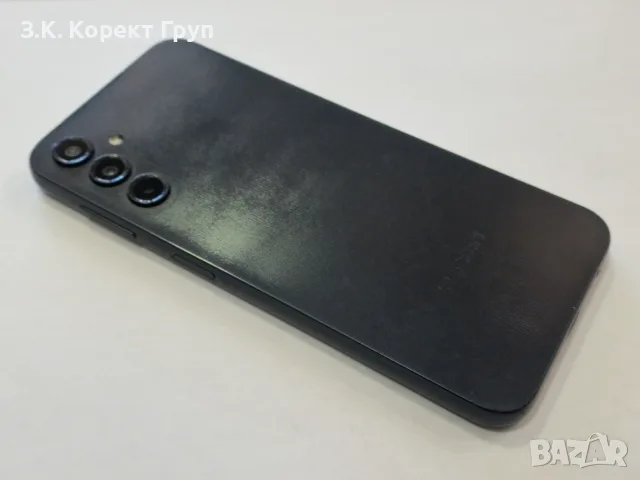 Samsung Galaxy A14 64GB, снимка 4 - Samsung - 55769322